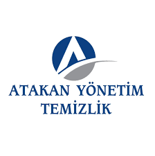 Atakan