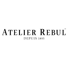 Rebul
