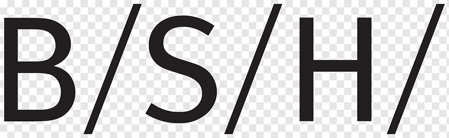 BSH