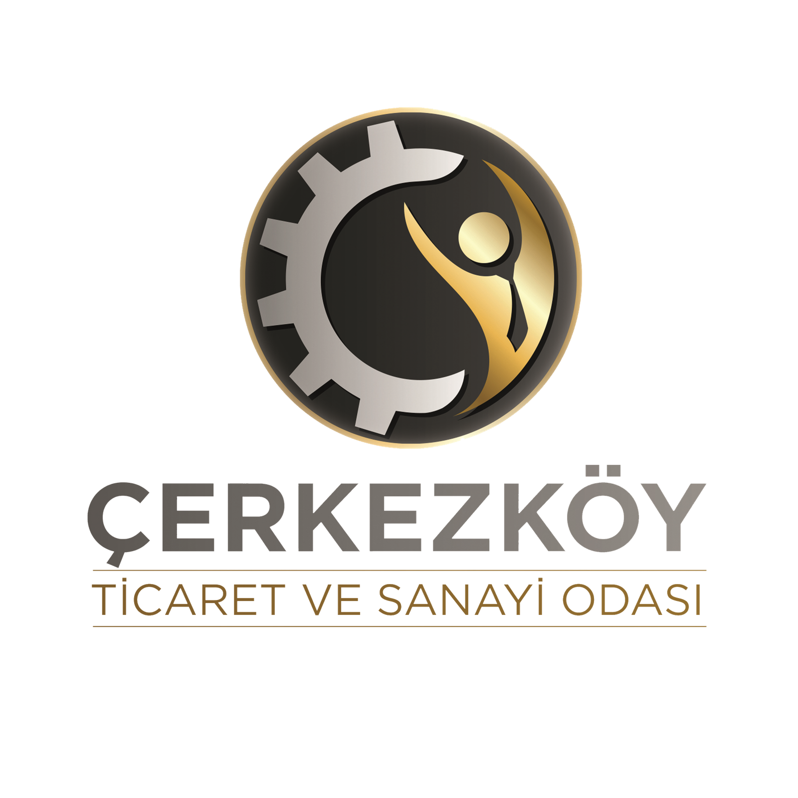 Çerkezköy TSO