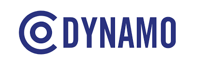 Dynamo
