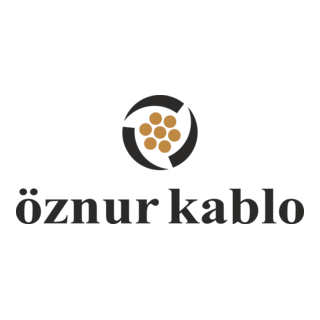 Öznur Kablo
