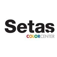 Setaş
