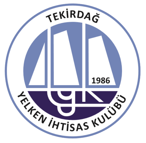 TYİK