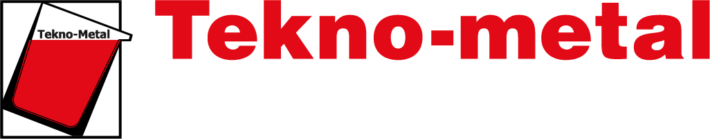 Tekno Metal