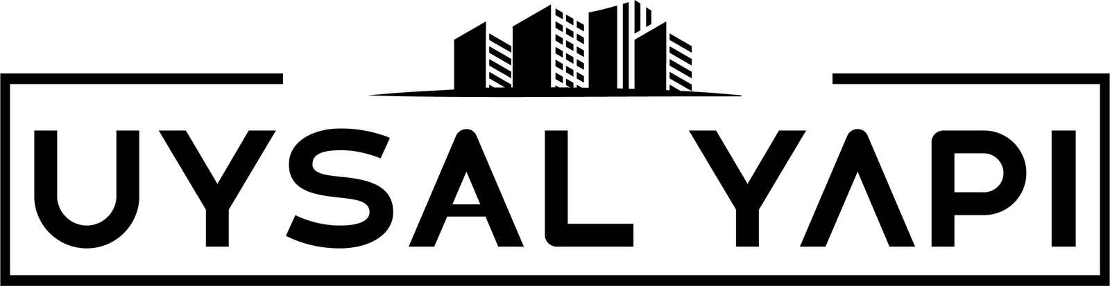 Uysal Yapı