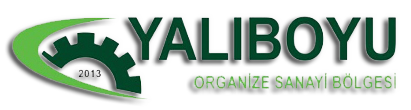 YalıBoyu